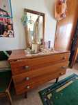 Conjunto de quarto