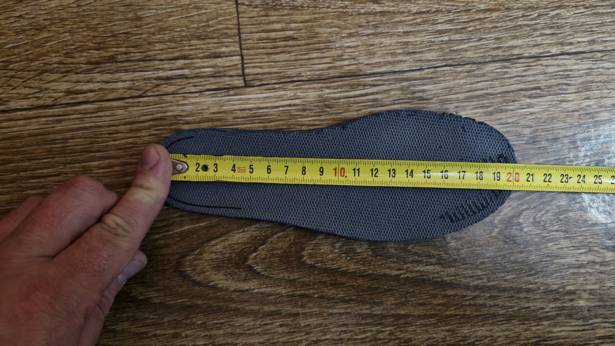 Дитячі кросівки Adidas Terrex.Розмір 32