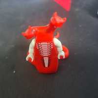 Lego ninjago Fangtom