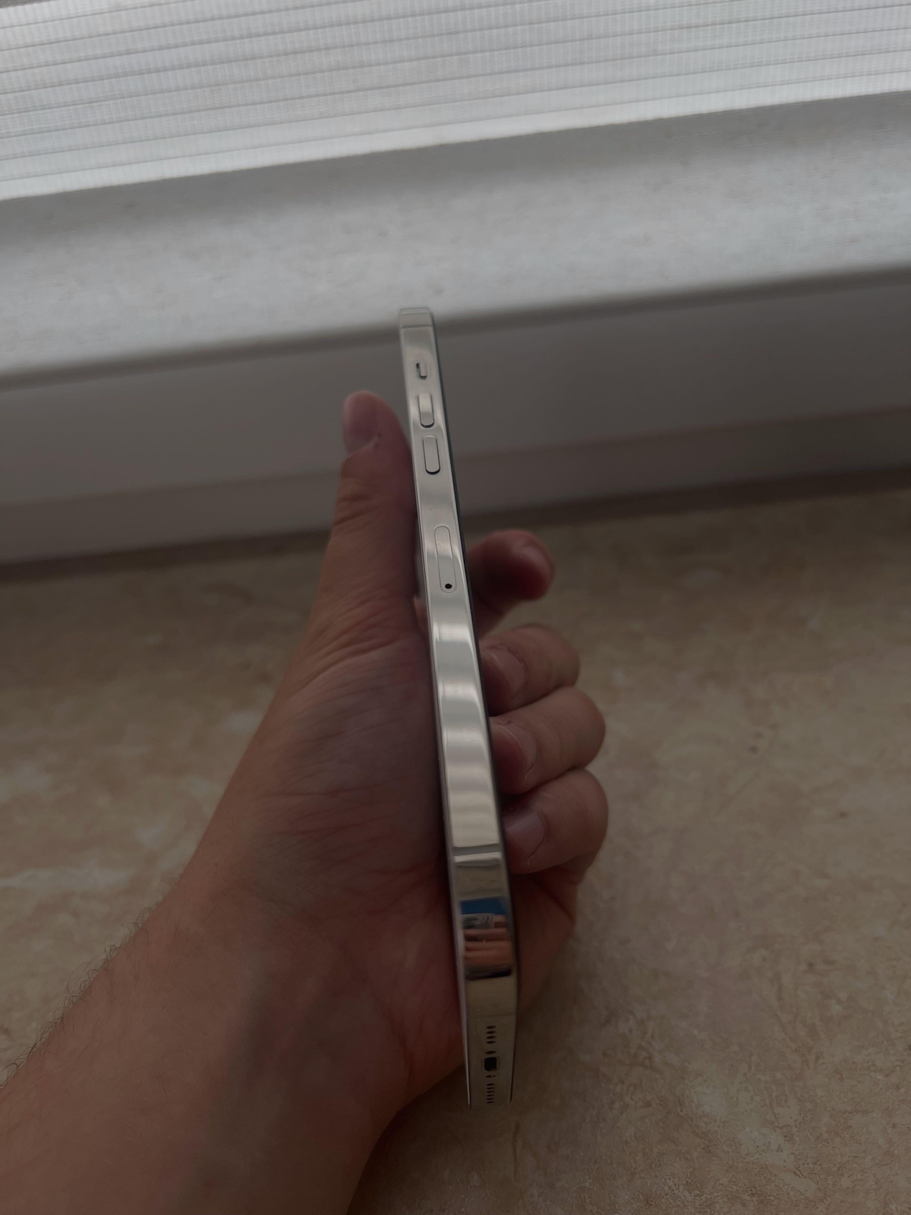 iPhone 12 Pro Max 128gb neverlock