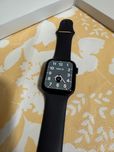 Apple Watch SE 2nd Gen 44mm