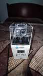 Action Cam GOODIS GDAC4K5367 (4K - Wi-Fi)
