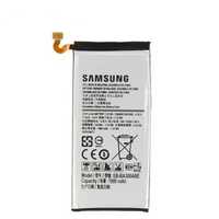 Bateria Samsung Galaxy A3 Ba300Abe Oryginał