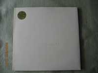 The Beatles   White Album