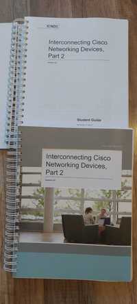 ICND2 2.0, Interconnecting Cisco Networking Devices, Part 2