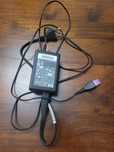 Transformador impressora Hp 32v