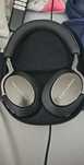 Bowers &Wilkins Px8