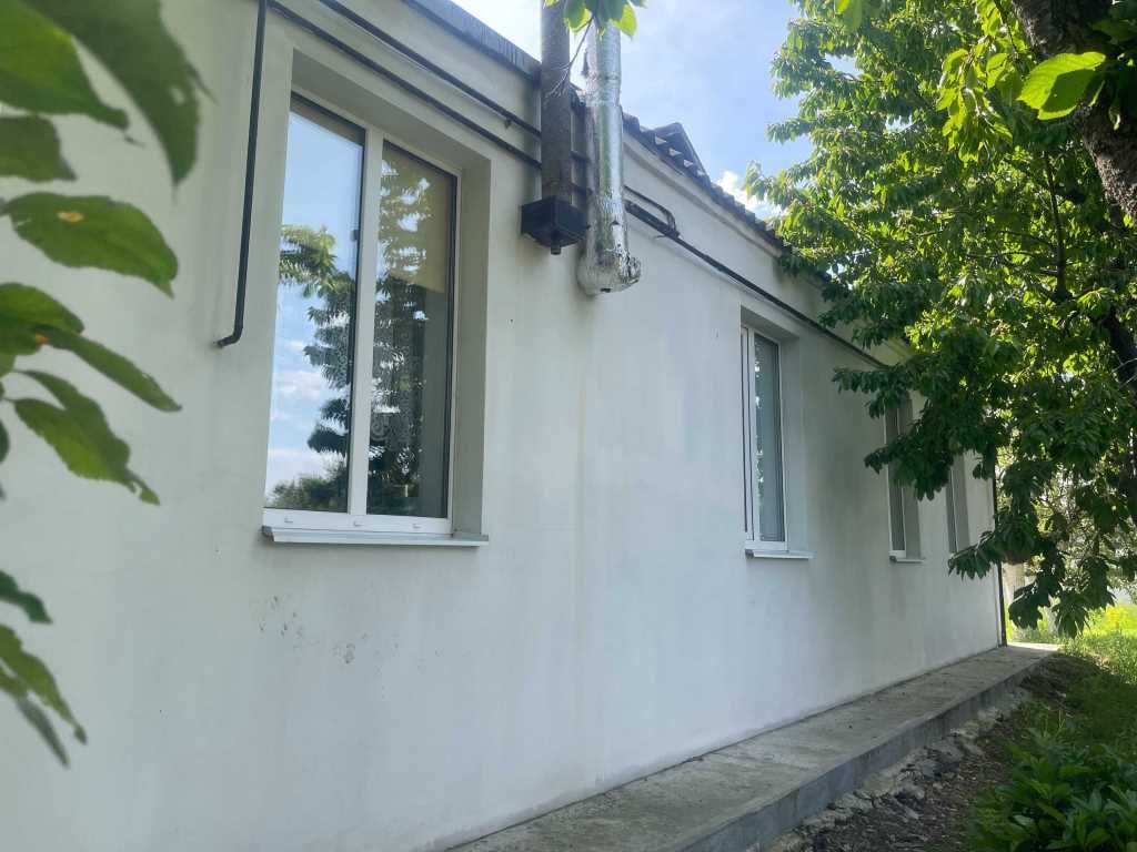 Продаж Будинку!КОД:21478