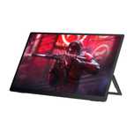 Monitor Przenośny Uperfect E6 Pro 18,5" Dotykowy 120Hz Fhd Do Gier