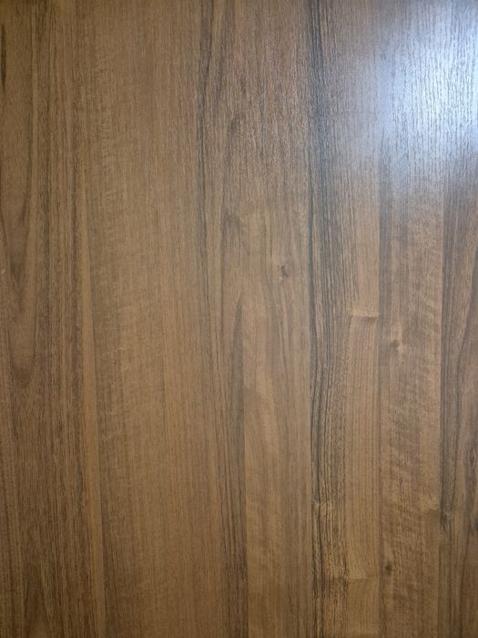 Płyta meblowa  18mm