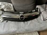 Grill Opel Astra H