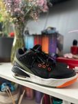 Nike Jordan Max Aura 5