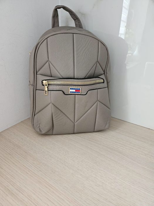 Plecak tommy hilfiger