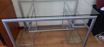 Vendo mesa computador
