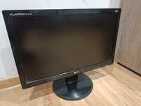 Monitor LG Flatron W1941S 19"