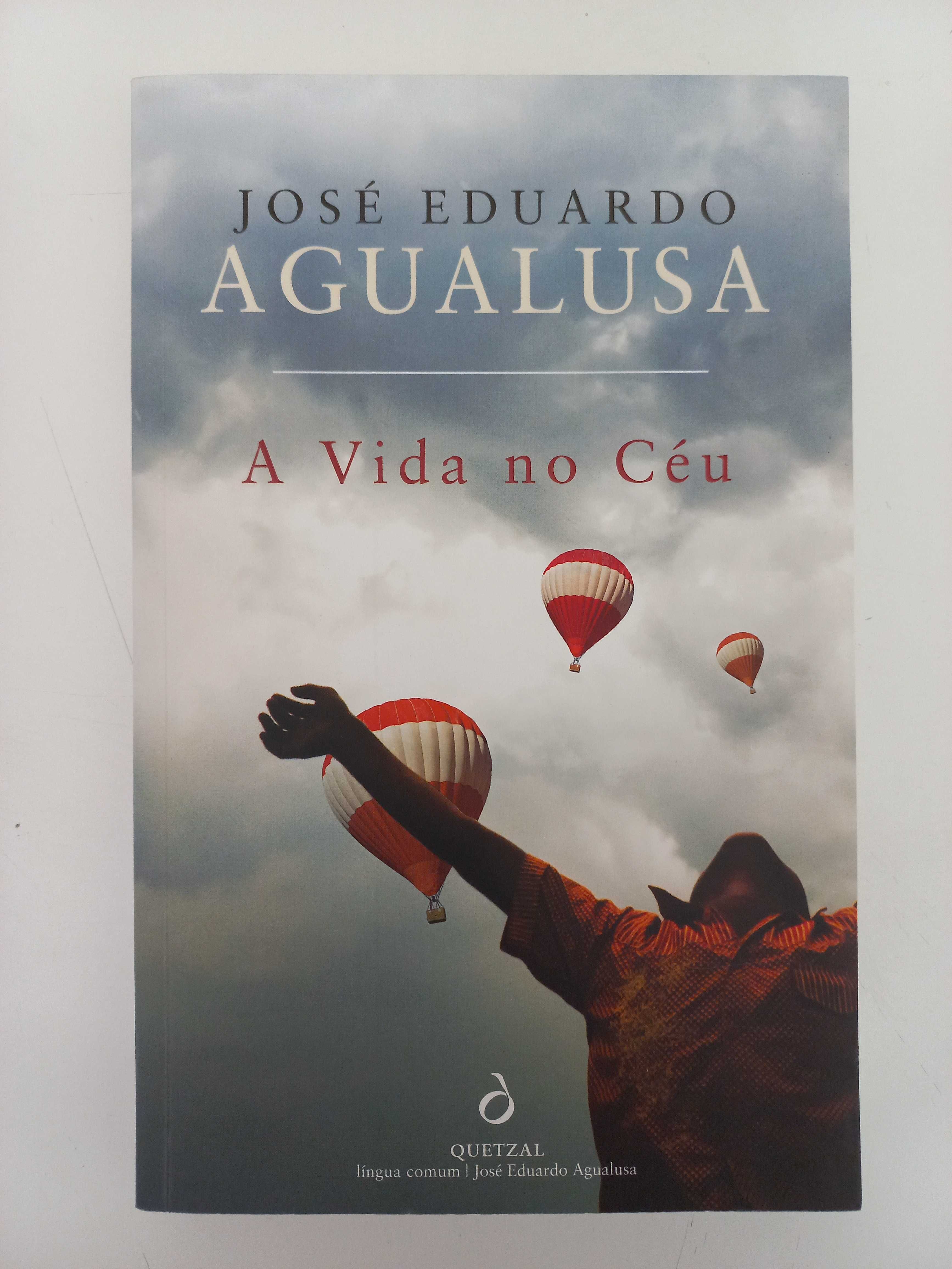 Lote de vário livros
