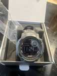 Garmin instinct 2 solar