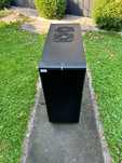 Fractal Design Define XL