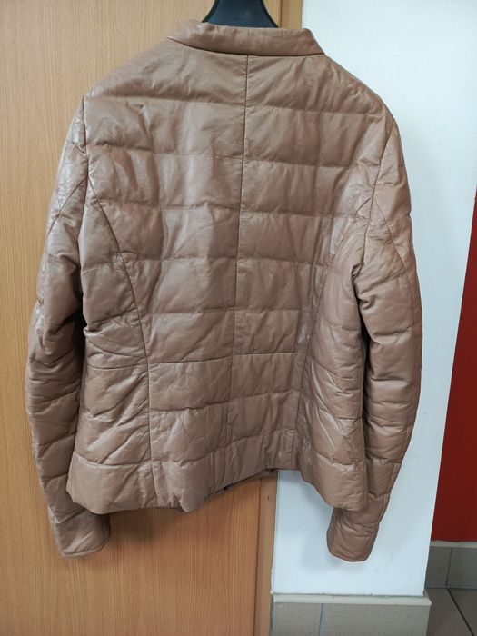 Sprzedam kurtkę damską Ochnik