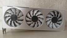 Gigabyte rtx 3070 vision 8gb