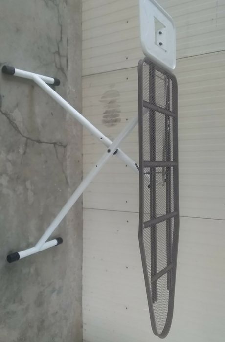 Tábua passar a ferro tam. grande