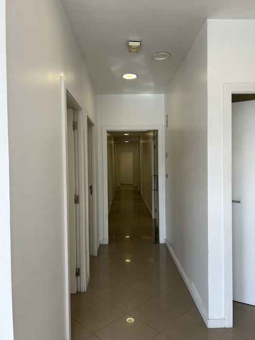 Aluguer de Gabinetes para serviço de estética ou tatuagem