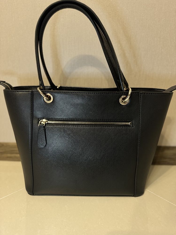 Сумка Guess оригинал