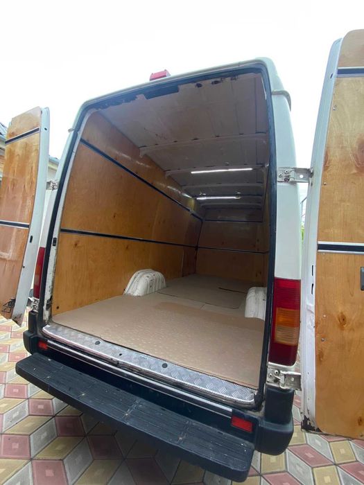 Вантажоперевезення  Недорого Город Область Украйна