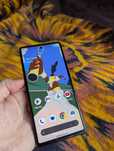 Продам Google pixel 6. 8/128 GB.Neverlock.+eSim.