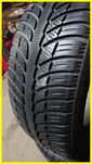 Всесезонные шины Kleber Quadraxer 215/55 r16 215 55 16 комплект