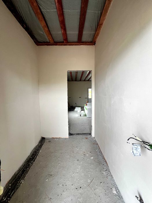 Будинок 82м2, Крюківщина, з чистовим ремонтом, опаленням, Без комісії