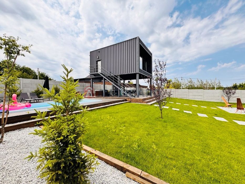 ГОТОВЫЙ МЕДИЙНЫЙ ПРОЕКТ.Окупаемость 4 года-187000$