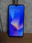 Смартфон Xiaomi Redmi 9T