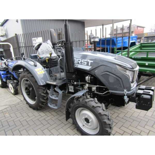 Трактор Хорст G244U. Купимо дорого ваш трактор