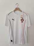 Camisola seleção Portuguesa 25/26