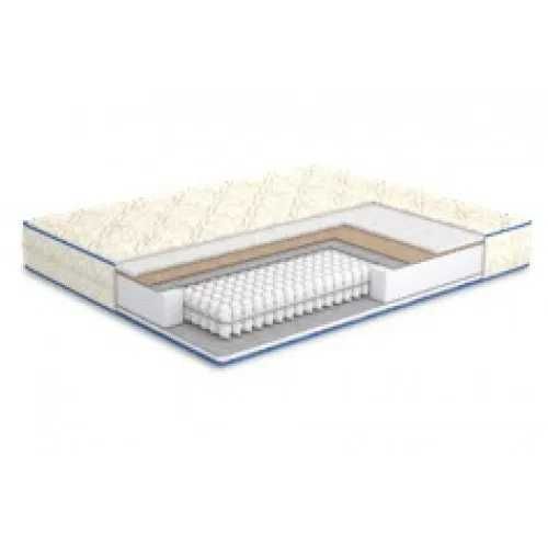 РОЗПРОДАЖ залишків ортопедичних матраців! Різні моделі та розміри.