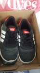 Adidas- sliczne buty 23 nowe