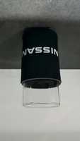 Nissan Nismo osłonka na szklankę kubek termiczny bidon
