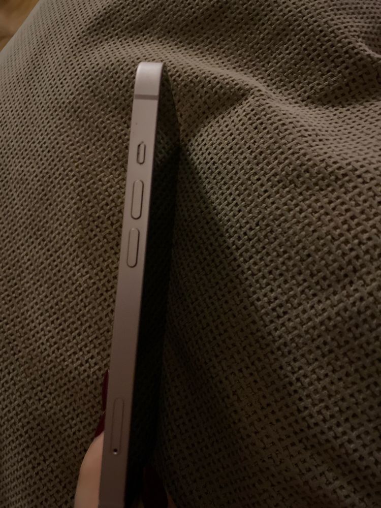 iphone 13, para peças