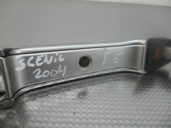 Puxador porta frente esquerda RENAULT Scénic II (JM0/1_)