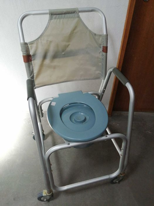 cadeiras conforto para idosos