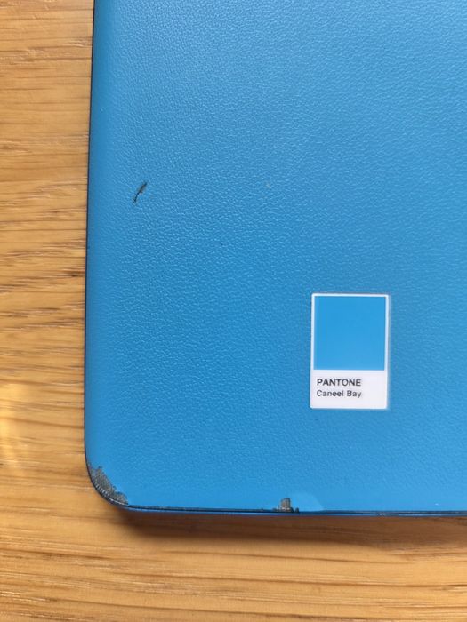 Motorola Edge 40 Neo