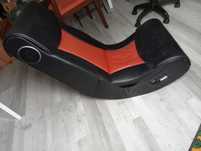 Cadeira de jogos