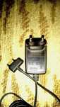Зарядное зарядка Sony Ericsson siemens Nokia Samsung