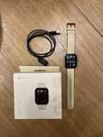 Smartwatch Amazfit GTS