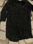 Camisa de senhora