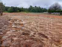 Terreno para urbanização