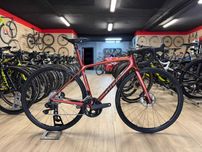 Giant TCR Advanced SL 52