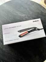 Karbownica falownica babyliss nowa