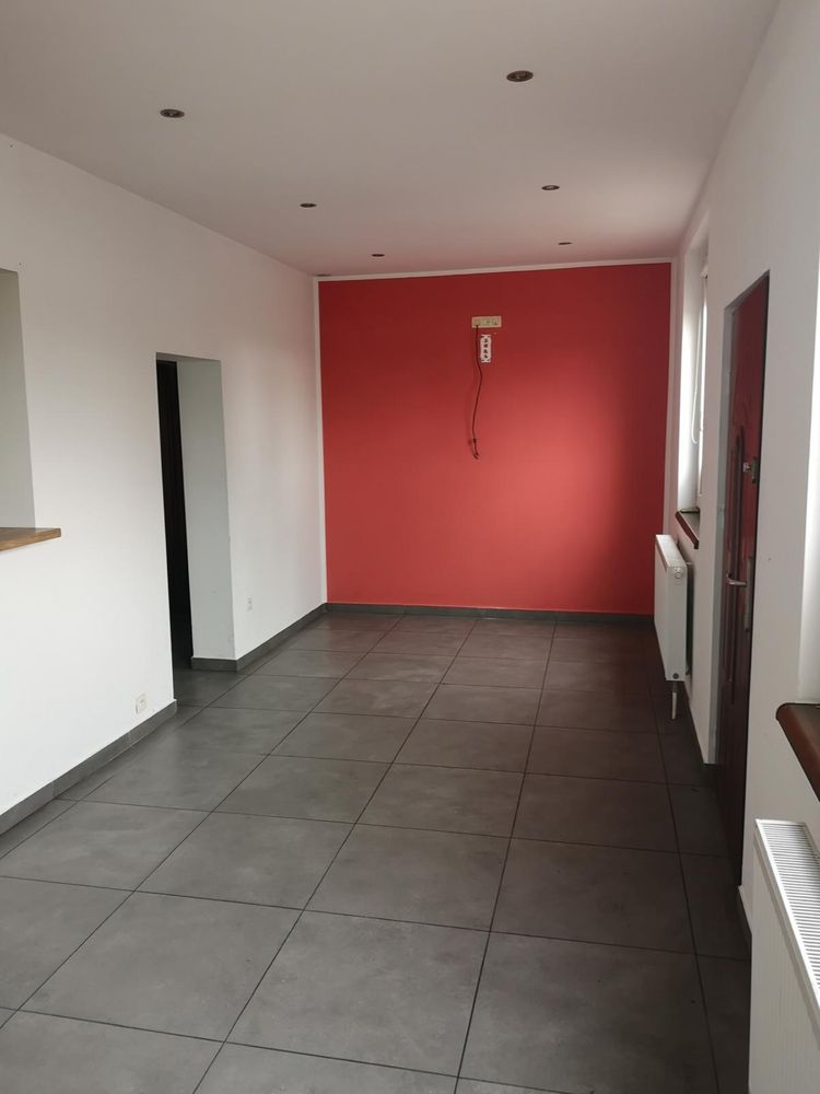 Sprzedam Lokal użytkowy 40m2